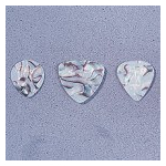 Медиатор Rotosound XCTRB