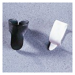 Медиатор Rotosound FP2