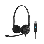 Гарнитура Sennheiser SC 230 USB ML
