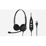 Гарнитуры Sennheiser SC 230 USB CTRL, фото 