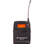 Ресивер Sennheiser EK 100 G3-A, фото 