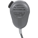 Микрофон Shure 104C