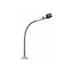 Микрофон Shure 515SBG18X