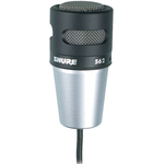 Микрофон Shure 562