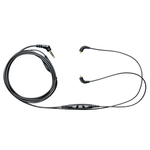 Кабель Shure CBL-M