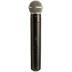 Передатчик Shure FP2/SM58