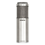 Микрофон студийный Shure KSM353
