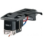 Комплект Shure M447H