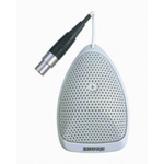 Микрофон Shure MX391WO