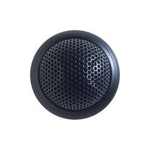 Микрофон Shure MX395BC