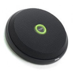 Микрофон Shure MX396CDUAL