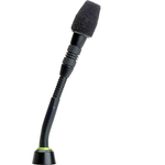 Микрофон Shure MX405RLPN