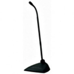 Микрофон Shure MX412SS