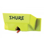 Игла Shure N35S