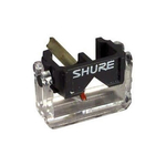 Игла Shure N44G