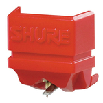 Игла Shure N92E