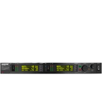 Передатчик Shure P10TE