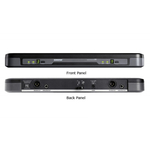 Приёмник Shure PG88ET10