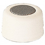 Капсюль Shure R183W