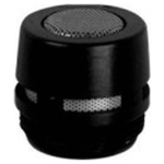 Капсюль Shure R184B