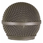 Решётка Shure RK253G