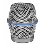 Решётка Shure RK313