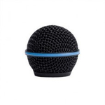 Решётка Shure RK323G