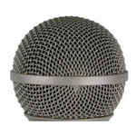 Решётка Shure RK332G