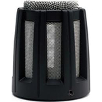 Решётка Shure RK334G