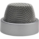 Решётка Shure RK362G