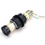 Капсюль Shure RPM106