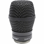 Головка Shure RPW116
