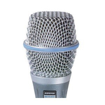 Головка Shure RPW122
