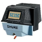 Картридж Shure SC35C