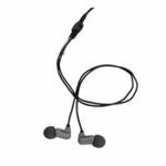 Наушники Shure SCL3GR