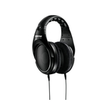 Наушники Shure SRH1440