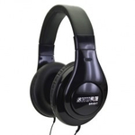 Наушники Shure SRH240m+