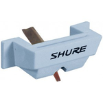 Игла Shure SS35C