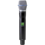 Микрофон Shure UR2BETA87AR9