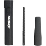 Микрофон Shure VP89M