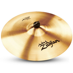 Тарелки Zildjian A0022