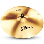 Тарелки Zildjian A0036