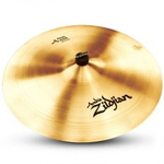 Тарелки Zildjian A0042