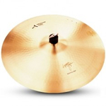 Тарелка Zildjian ZILDJIAN 19" ARMAND ZILDJIAN "BEAUTIFUL BABY" RIDE A0044