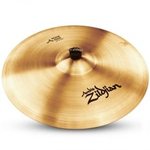Тарелки Zildjian A0080