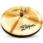Тарелки Zildjian A0103