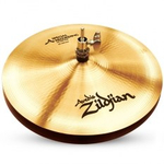 Тарелки Zildjian A0105