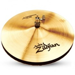 Тарелки Zildjian A0120