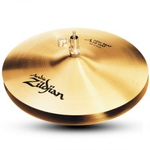 Тарелки Zildjian A0130