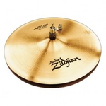 Тарелки Zildjian A0134